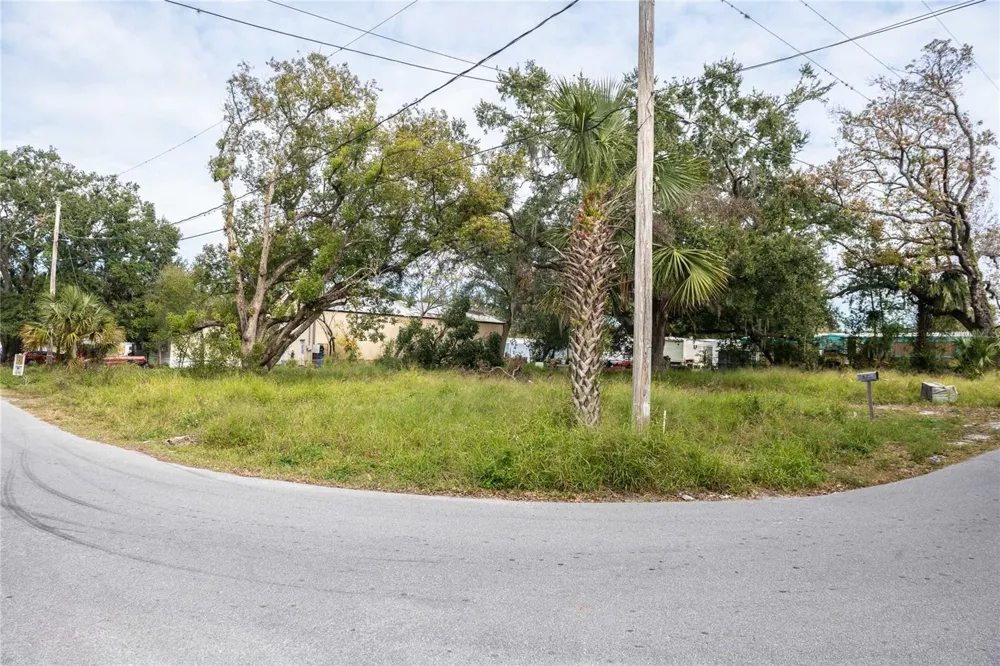 0 GRADY LN Lakeland, FL 33801