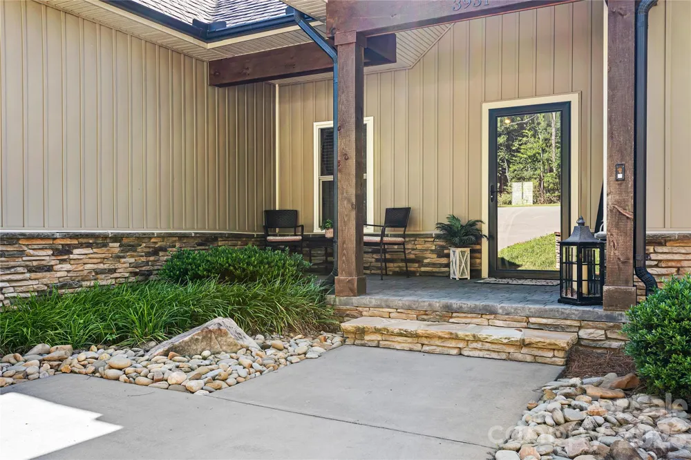 3931 Reid Circle Sherrills Ford, NC 28673