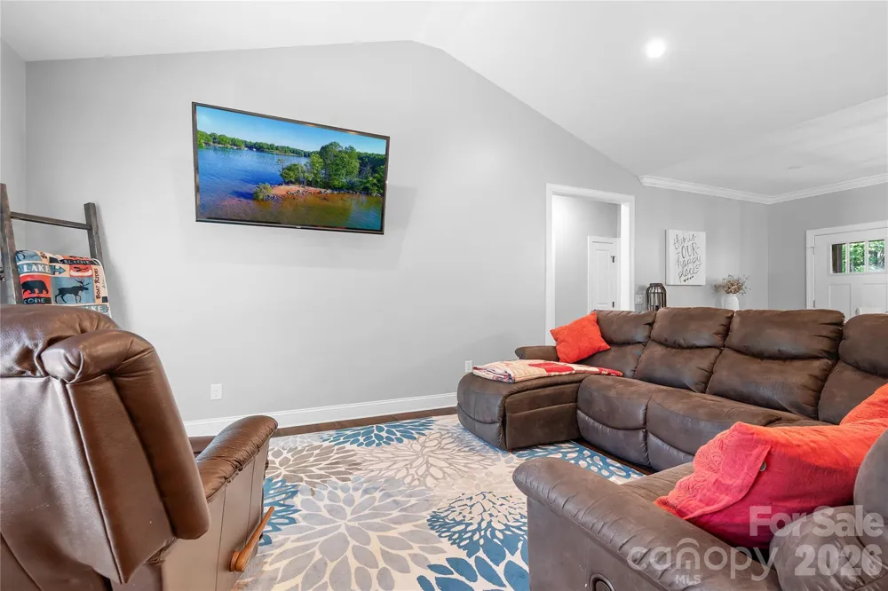 3931 Reid Circle Sherrills Ford, NC 28673
