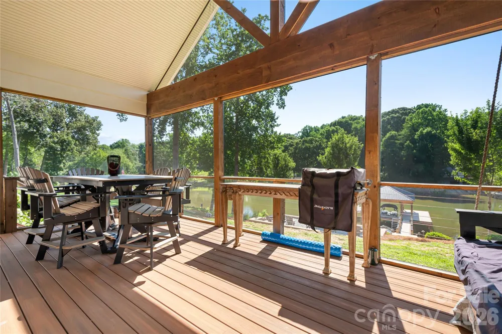 3931 Reid Circle Sherrills Ford, NC 28673