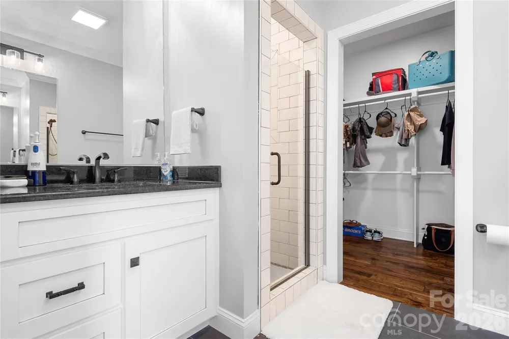 3931 Reid Circle Sherrills Ford, NC 28673