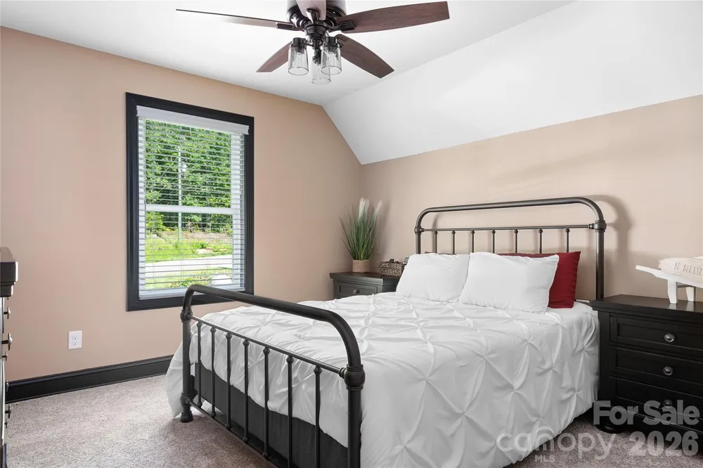 3931 Reid Circle Sherrills Ford, NC 28673