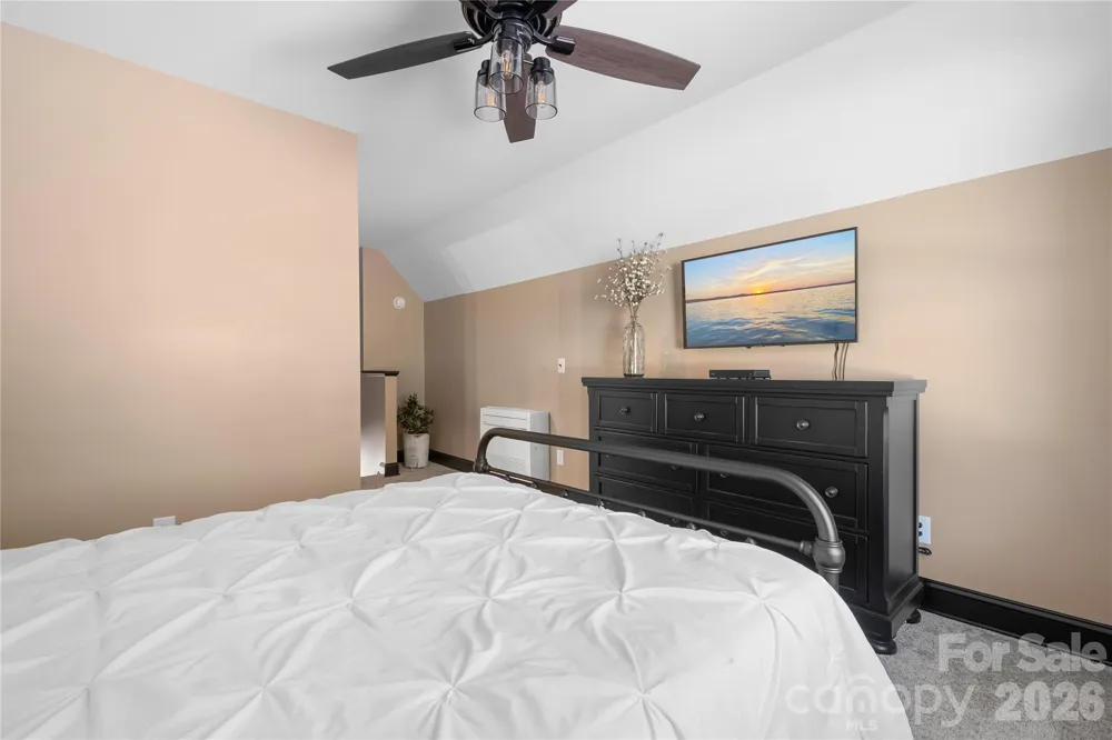 3931 Reid Circle Sherrills Ford, NC 28673