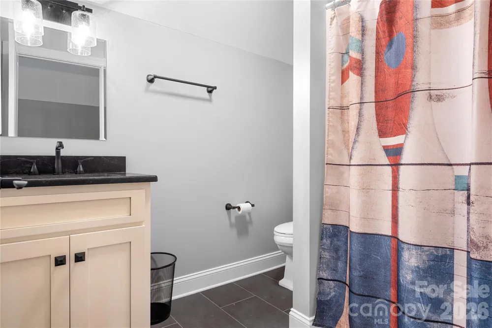 3931 Reid Circle Sherrills Ford, NC 28673
