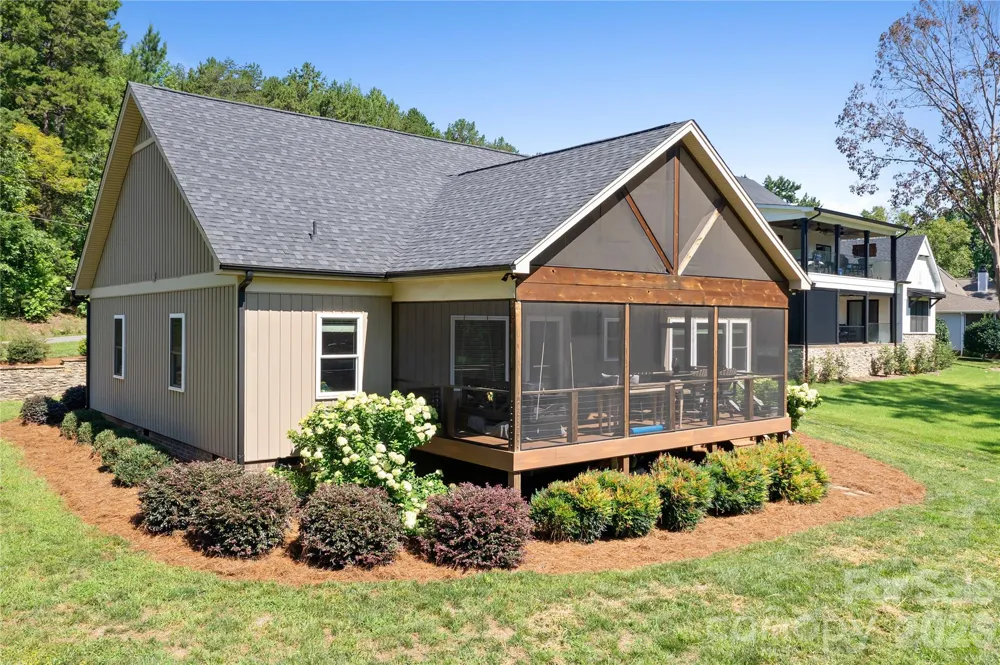 3931 Reid Circle Sherrills Ford, NC 28673