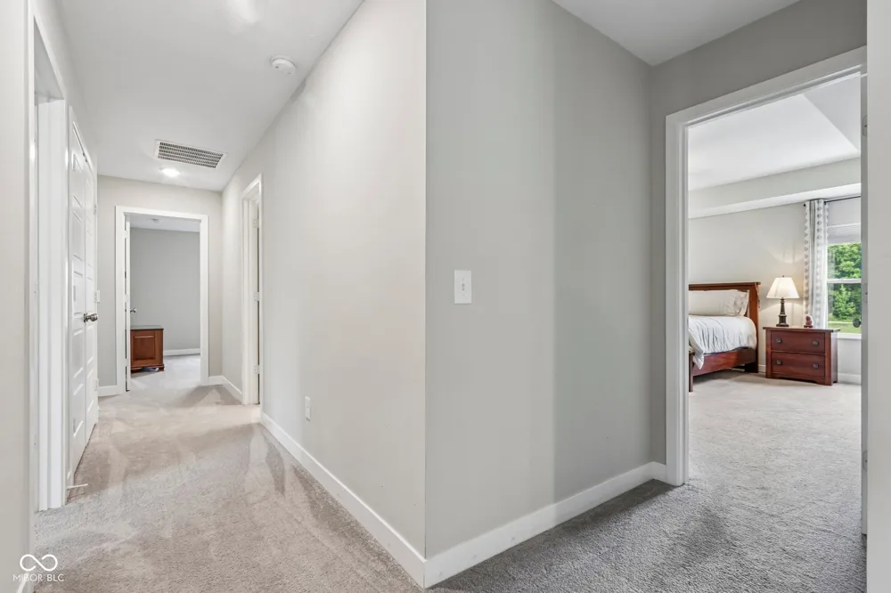 6808 Collisi Place Brownsburg, IN 46112