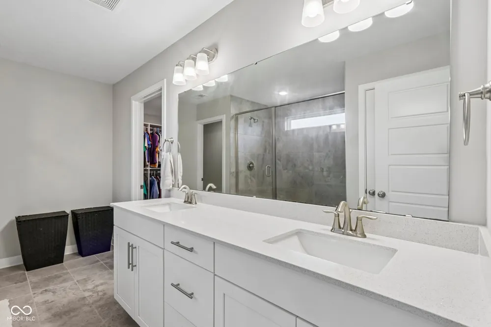 6808 Collisi Place Brownsburg, IN 46112