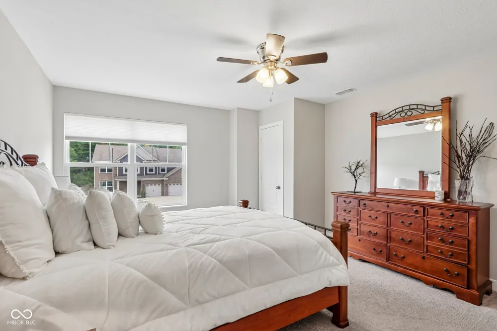 6808 Collisi Place Brownsburg, IN 46112