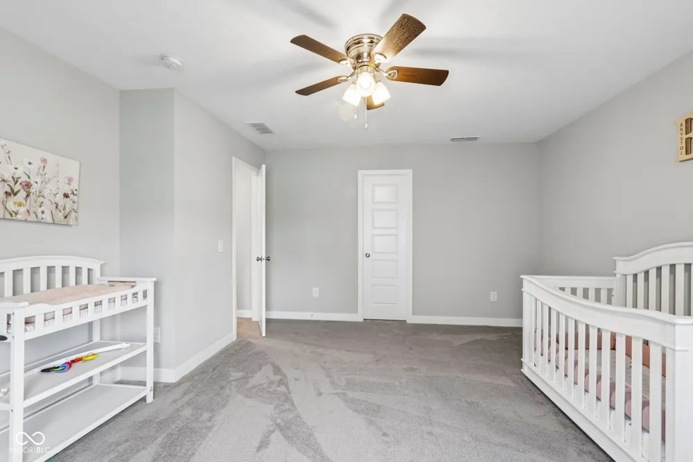 6808 Collisi Place Brownsburg, IN 46112