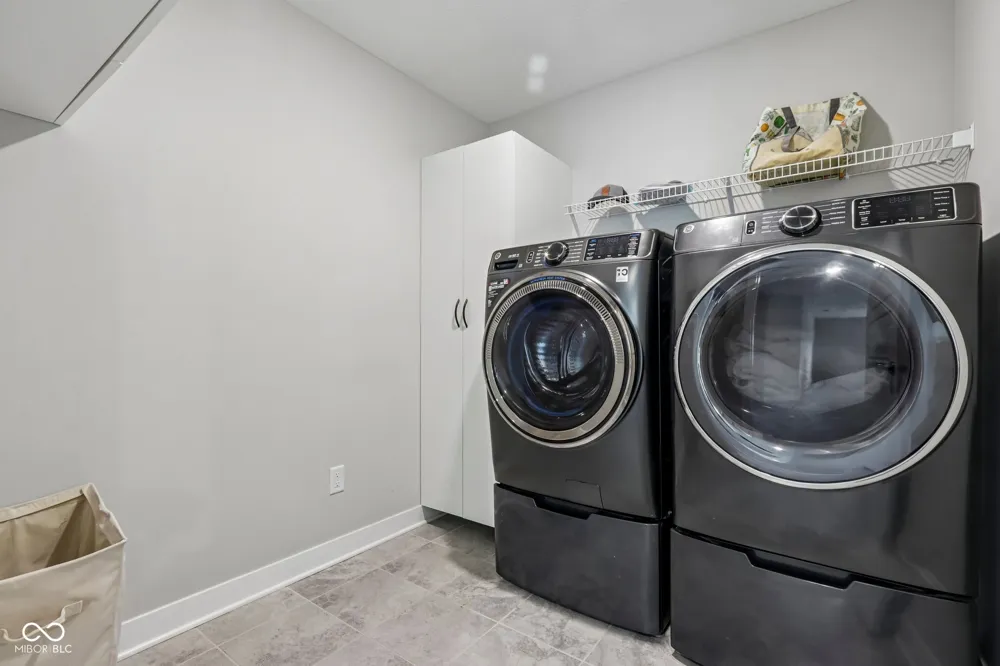 6808 Collisi Place Brownsburg, IN 46112