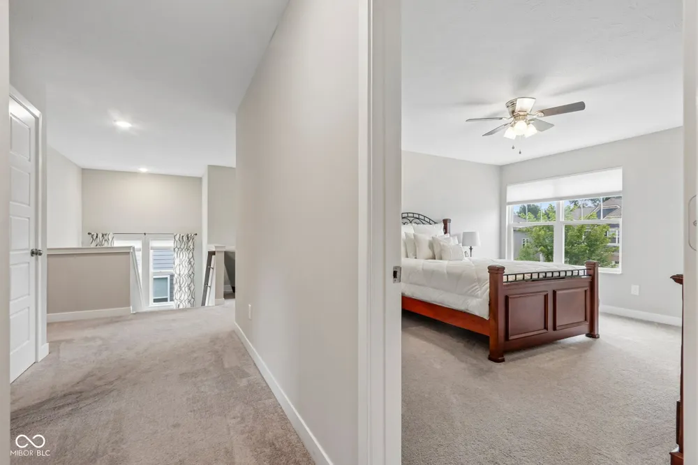 6808 Collisi Place Brownsburg, IN 46112