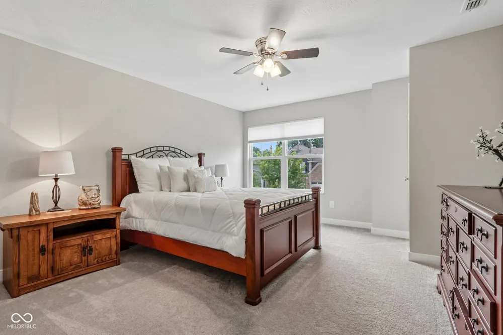 6808 Collisi Place Brownsburg, IN 46112