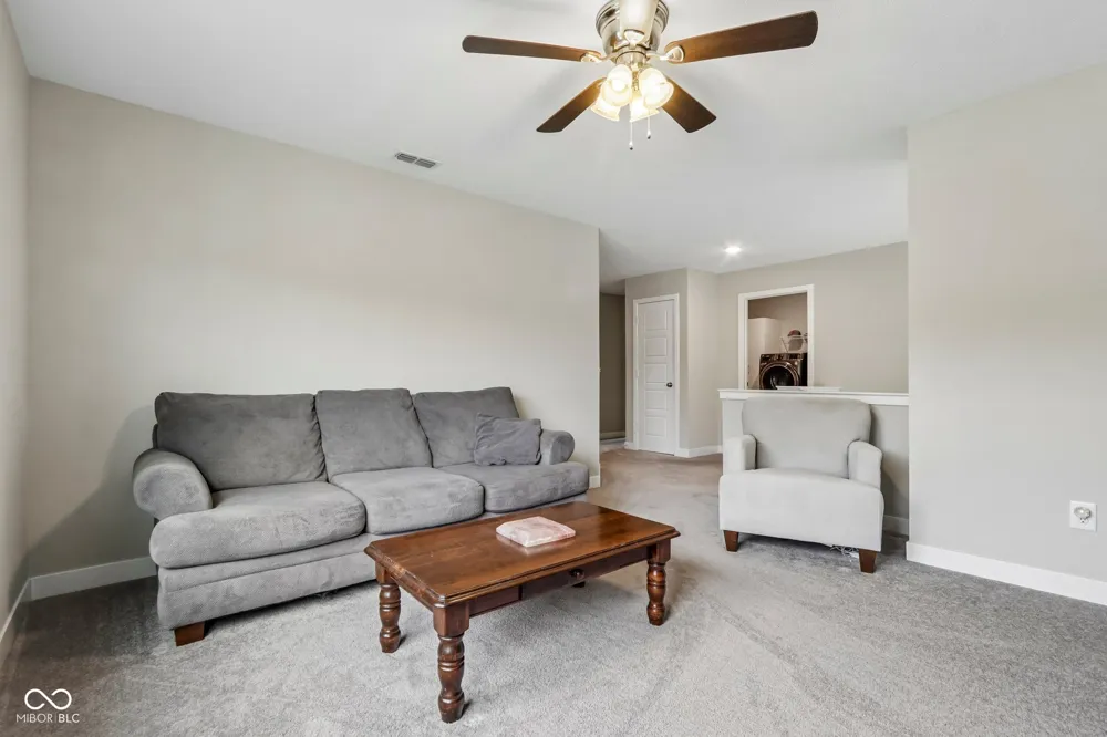 6808 Collisi Place Brownsburg, IN 46112