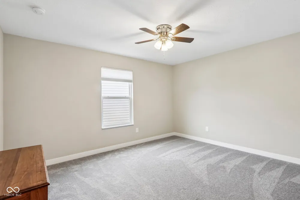 6808 Collisi Place Brownsburg, IN 46112
