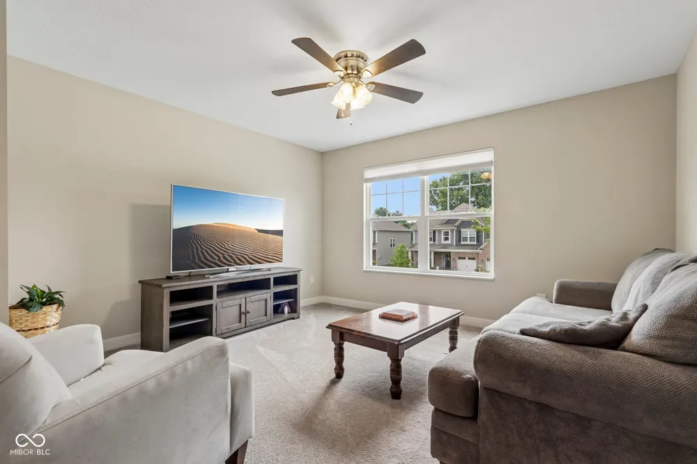 6808 Collisi Place Brownsburg, IN 46112
