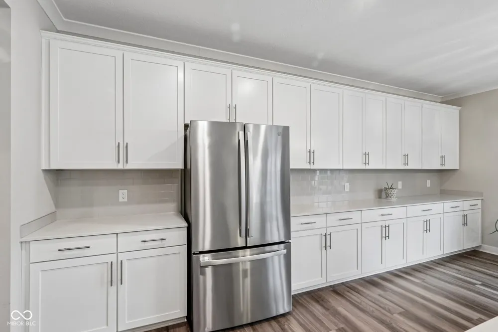 6808 Collisi Place Brownsburg, IN 46112