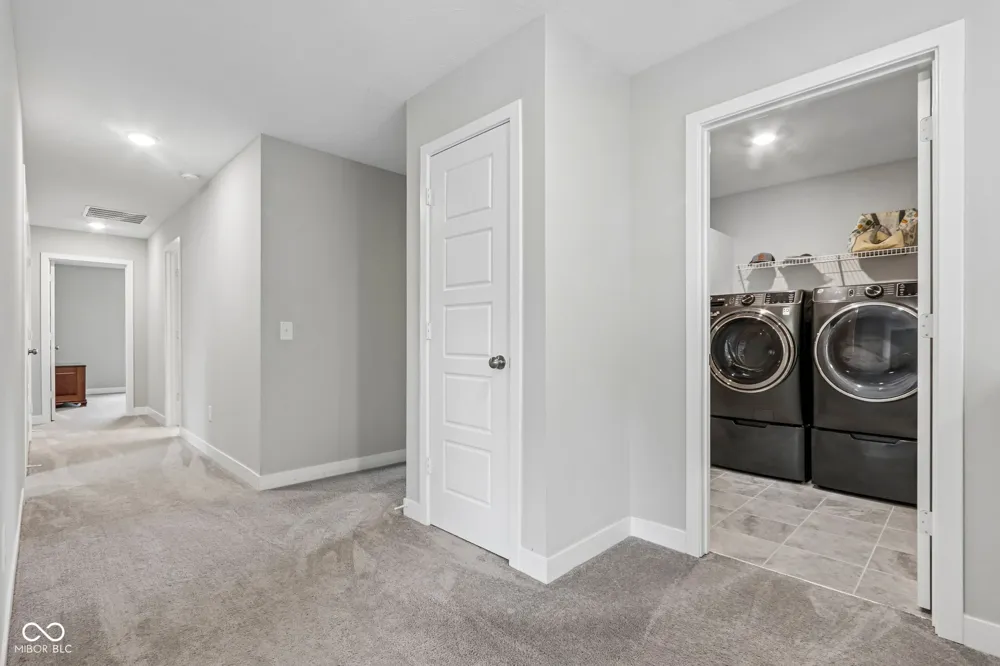 6808 Collisi Place Brownsburg, IN 46112