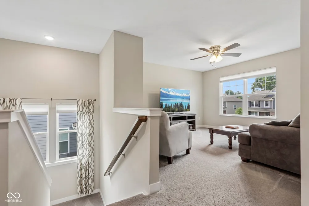 6808 Collisi Place Brownsburg, IN 46112