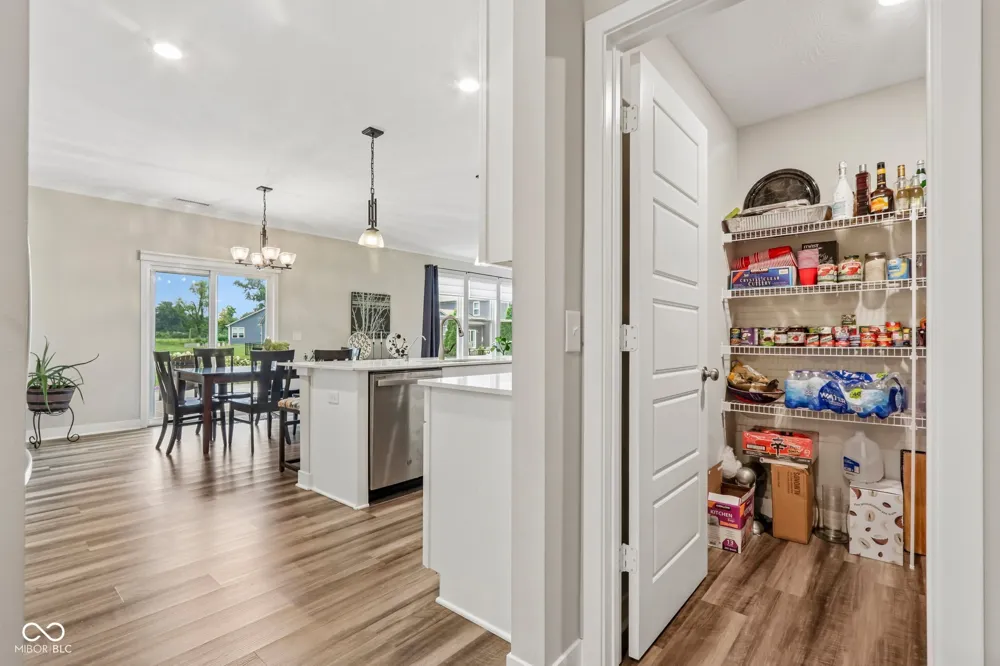 6808 Collisi Place Brownsburg, IN 46112