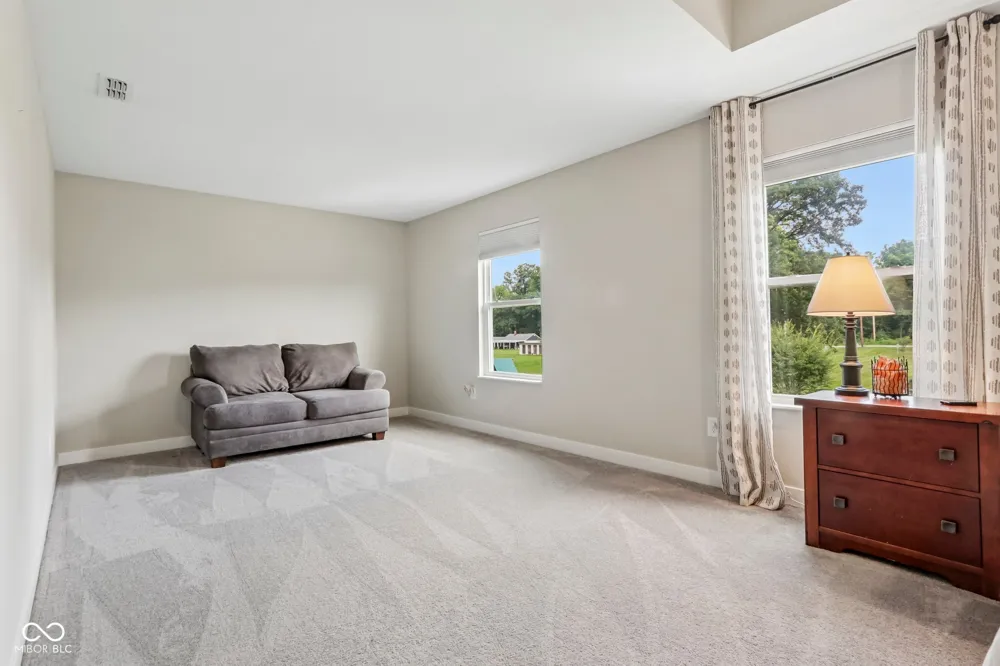 6808 Collisi Place Brownsburg, IN 46112