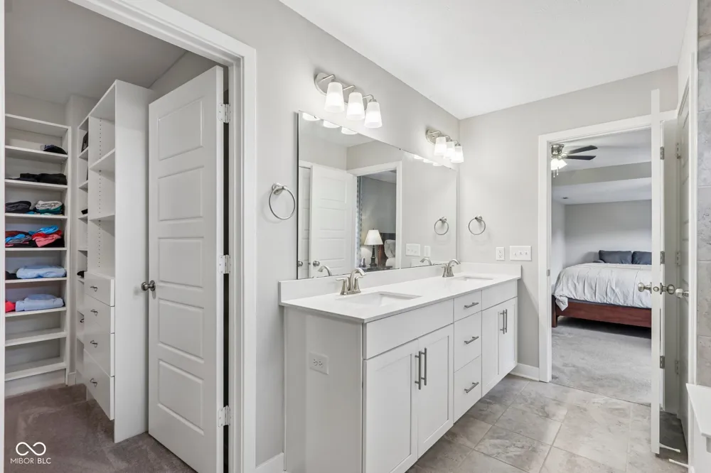 6808 Collisi Place Brownsburg, IN 46112