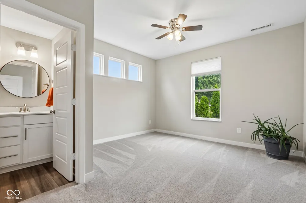 6808 Collisi Place Brownsburg, IN 46112