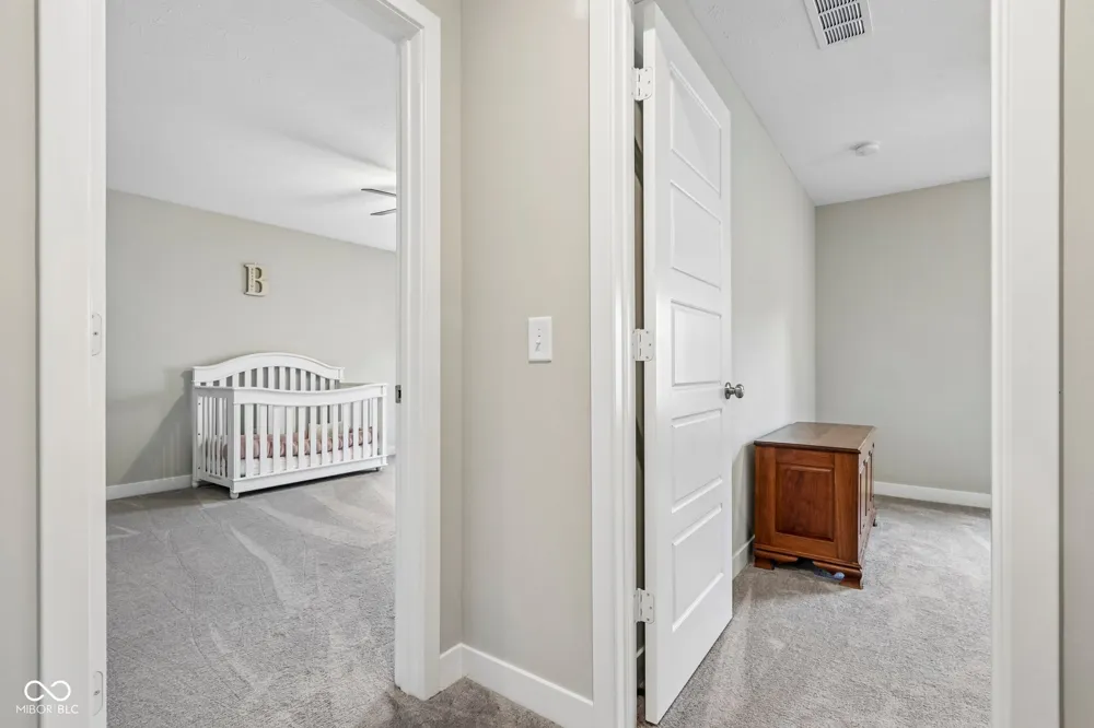 6808 Collisi Place Brownsburg, IN 46112