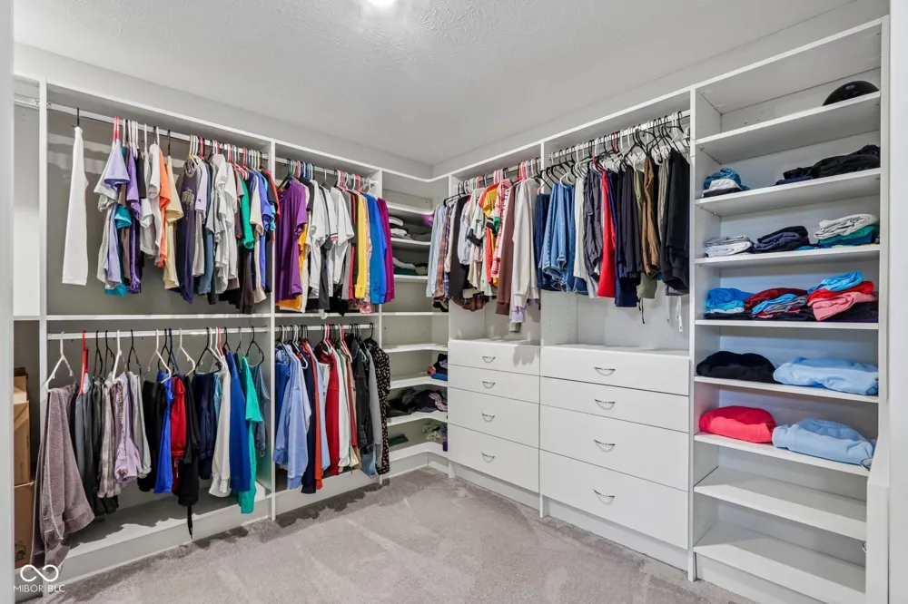 6808 Collisi Place Brownsburg, IN 46112