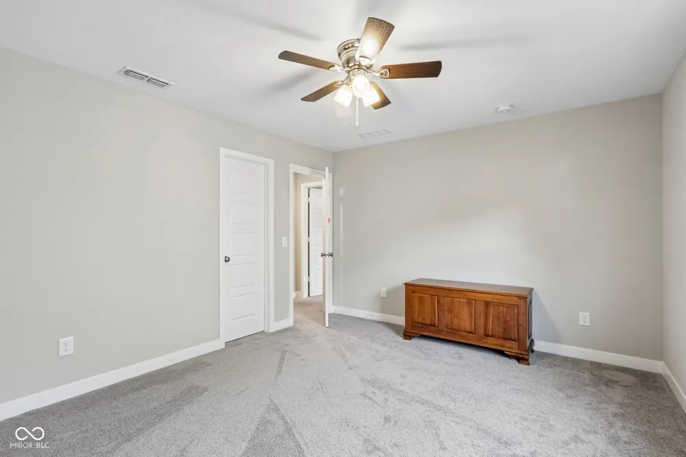 6808 Collisi Place Brownsburg, IN 46112