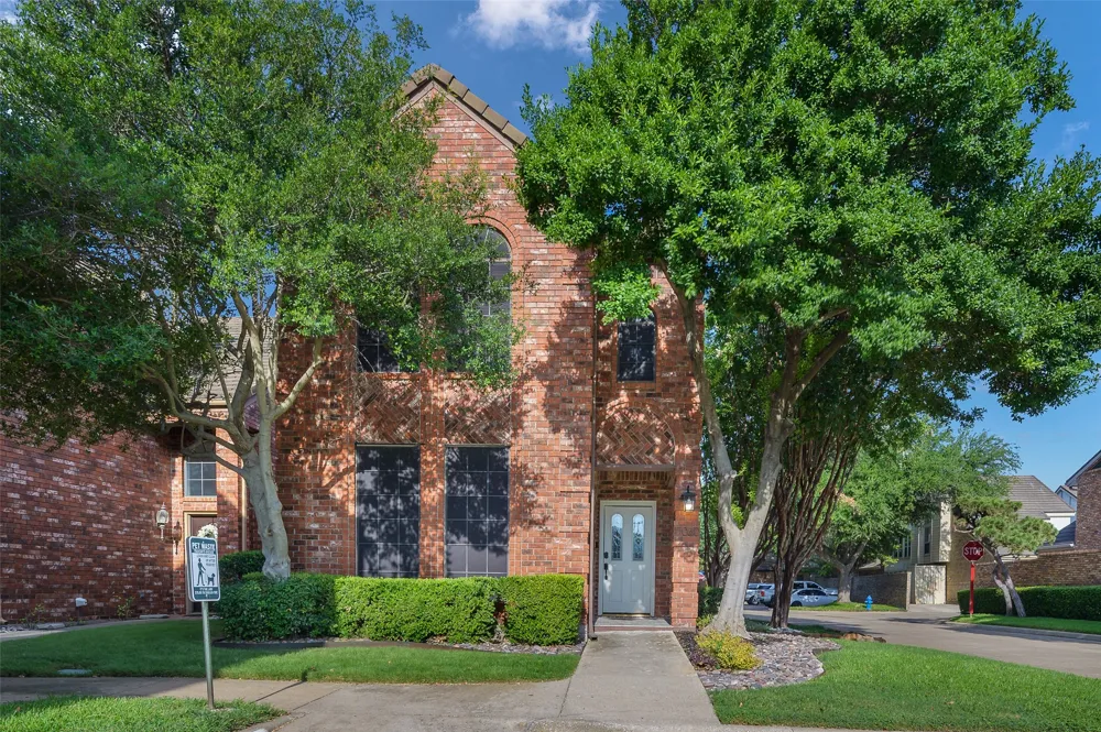 17060 Upper Bay Road Addison, TX 75001