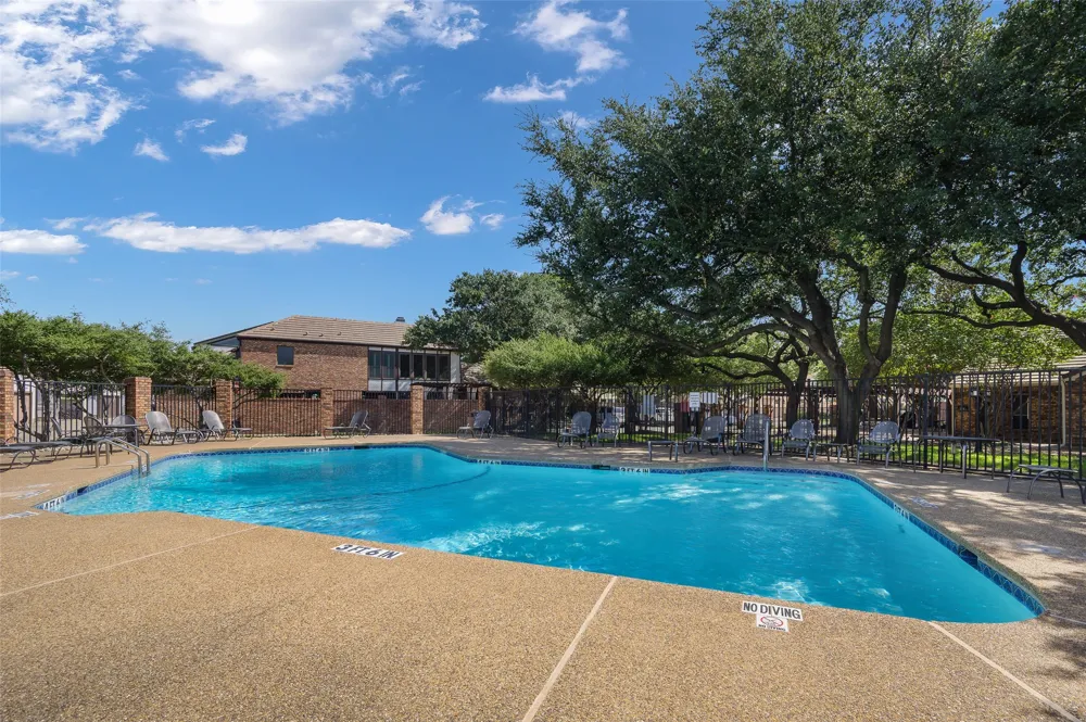 17060 Upper Bay Road Addison, TX 75001