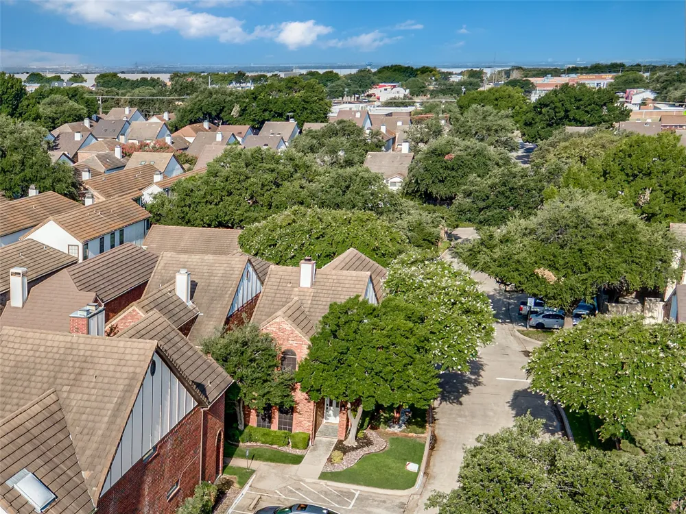 17060 Upper Bay Road Addison, TX 75001
