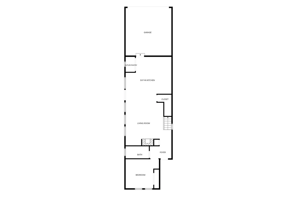 17060 Upper Bay Road Addison, TX 75001