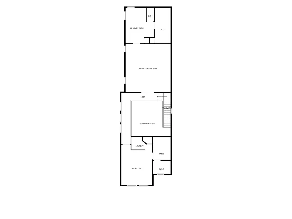 17060 Upper Bay Road Addison, TX 75001