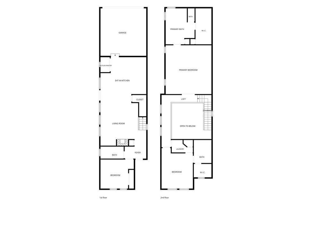 17060 Upper Bay Road Addison, TX 75001