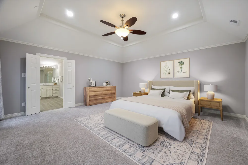 17060 Upper Bay Road Addison, TX 75001