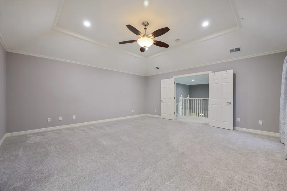 17060 Upper Bay Road Addison, TX 75001