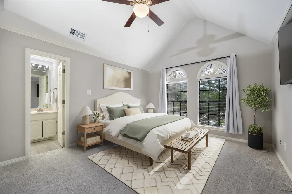 17060 Upper Bay Road Addison, TX 75001