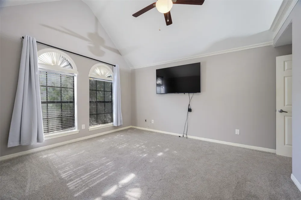 17060 Upper Bay Road Addison, TX 75001