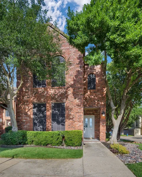 17060 Upper Bay Road