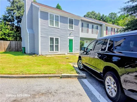 3160 Shadow Walk Lane