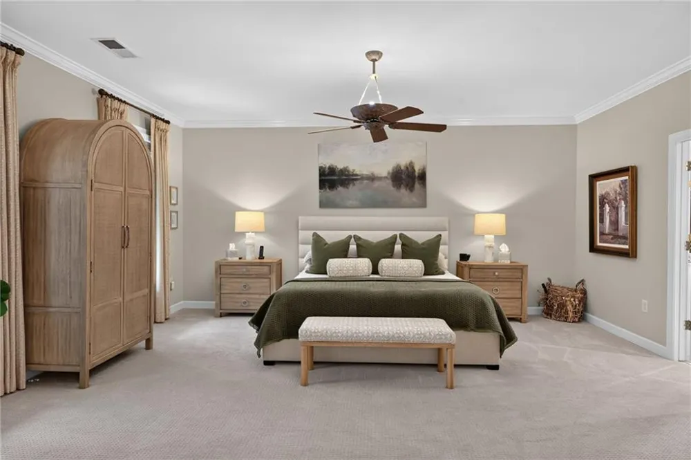 402 General Hardee Square Peachtree City, GA 30269