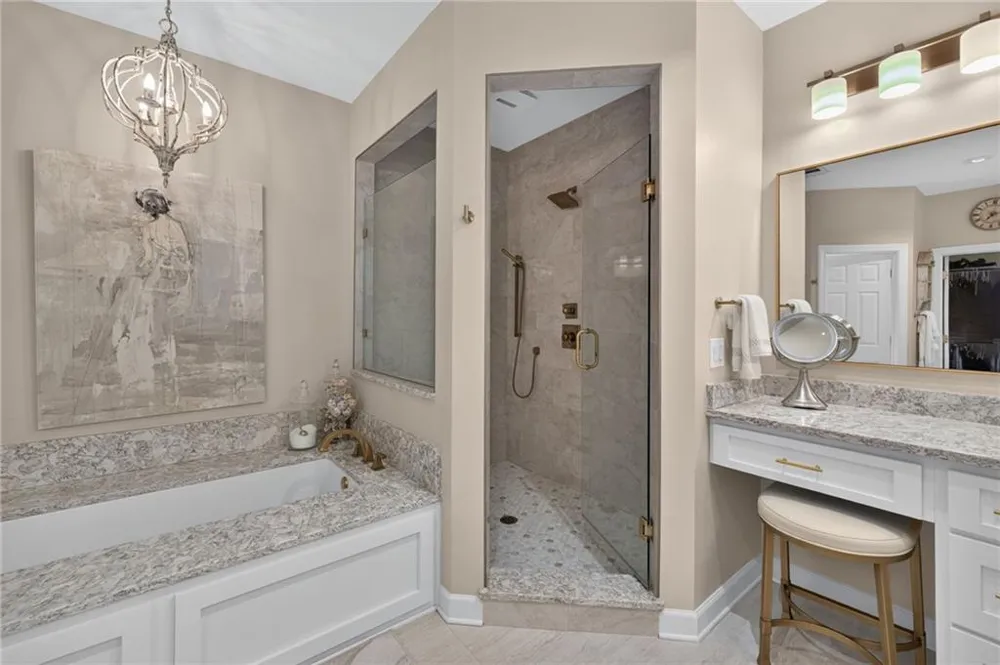 402 General Hardee Square Peachtree City, GA 30269
