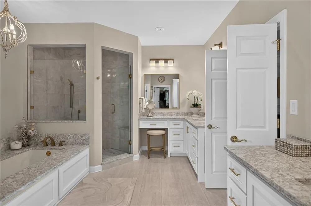 402 General Hardee Square Peachtree City, GA 30269
