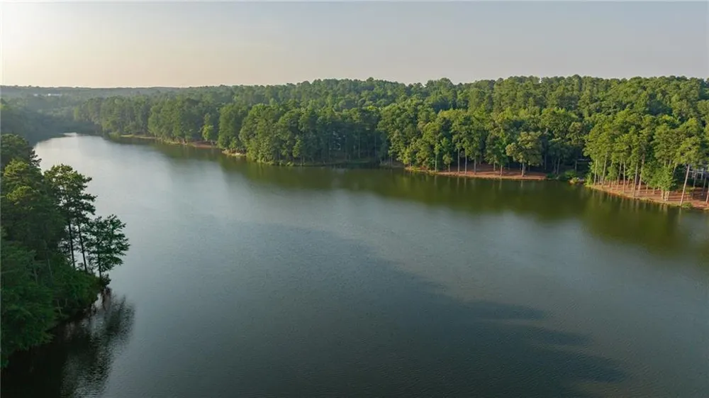 402 General Hardee Square Peachtree City, GA 30269
