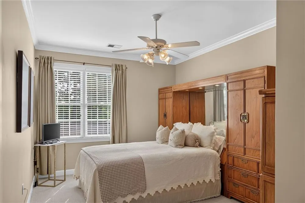 402 General Hardee Square Peachtree City, GA 30269