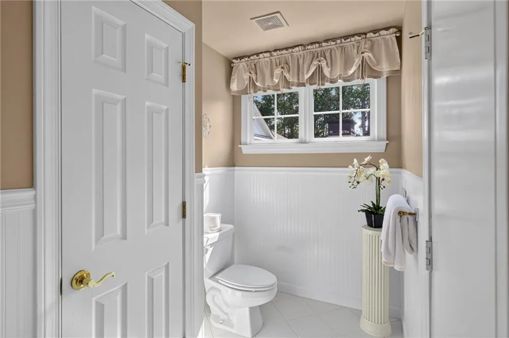402 General Hardee Square Peachtree City, GA 30269