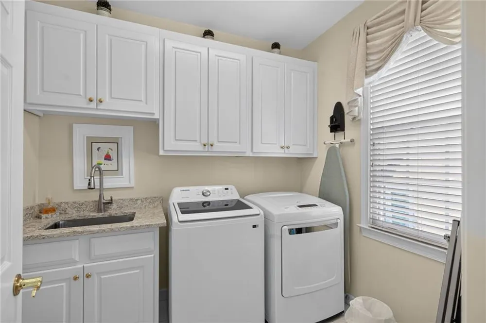402 General Hardee Square Peachtree City, GA 30269