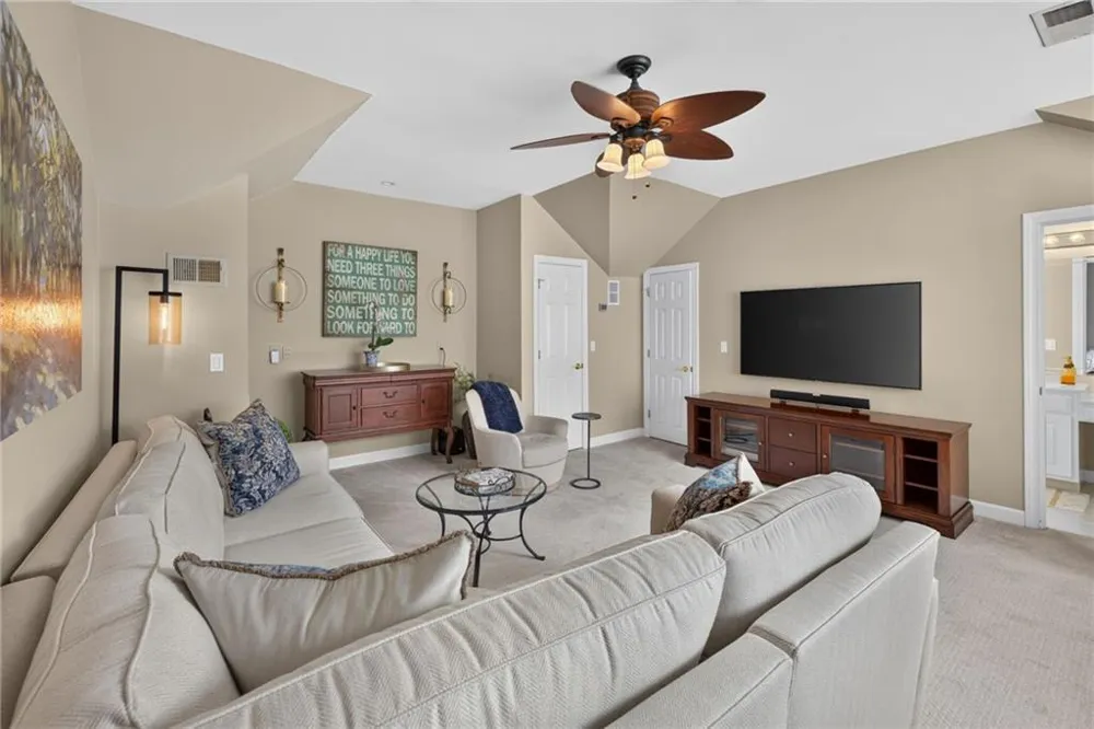 402 General Hardee Square Peachtree City, GA 30269