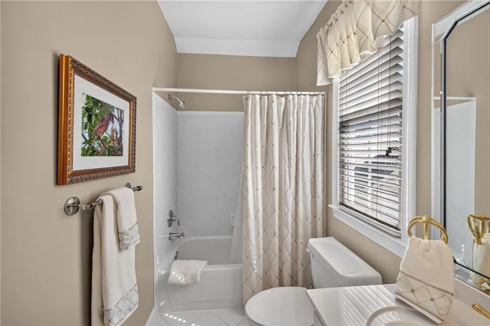 402 General Hardee Square Peachtree City, GA 30269